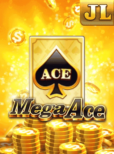 kn999