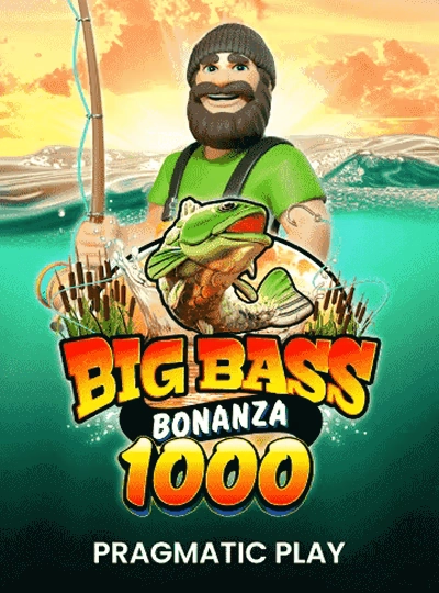 kn999