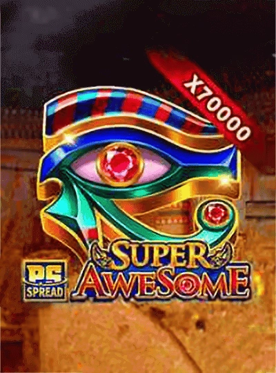kn999