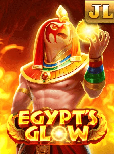 kn999