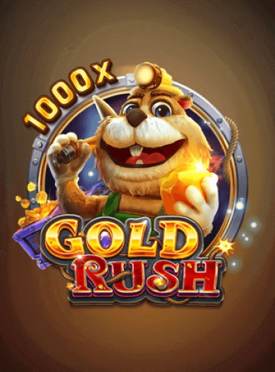 kn999
