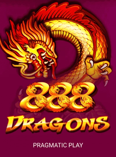 kn999