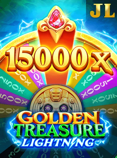 kn999