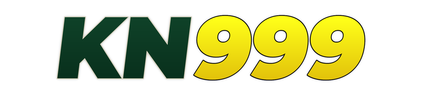 kn999